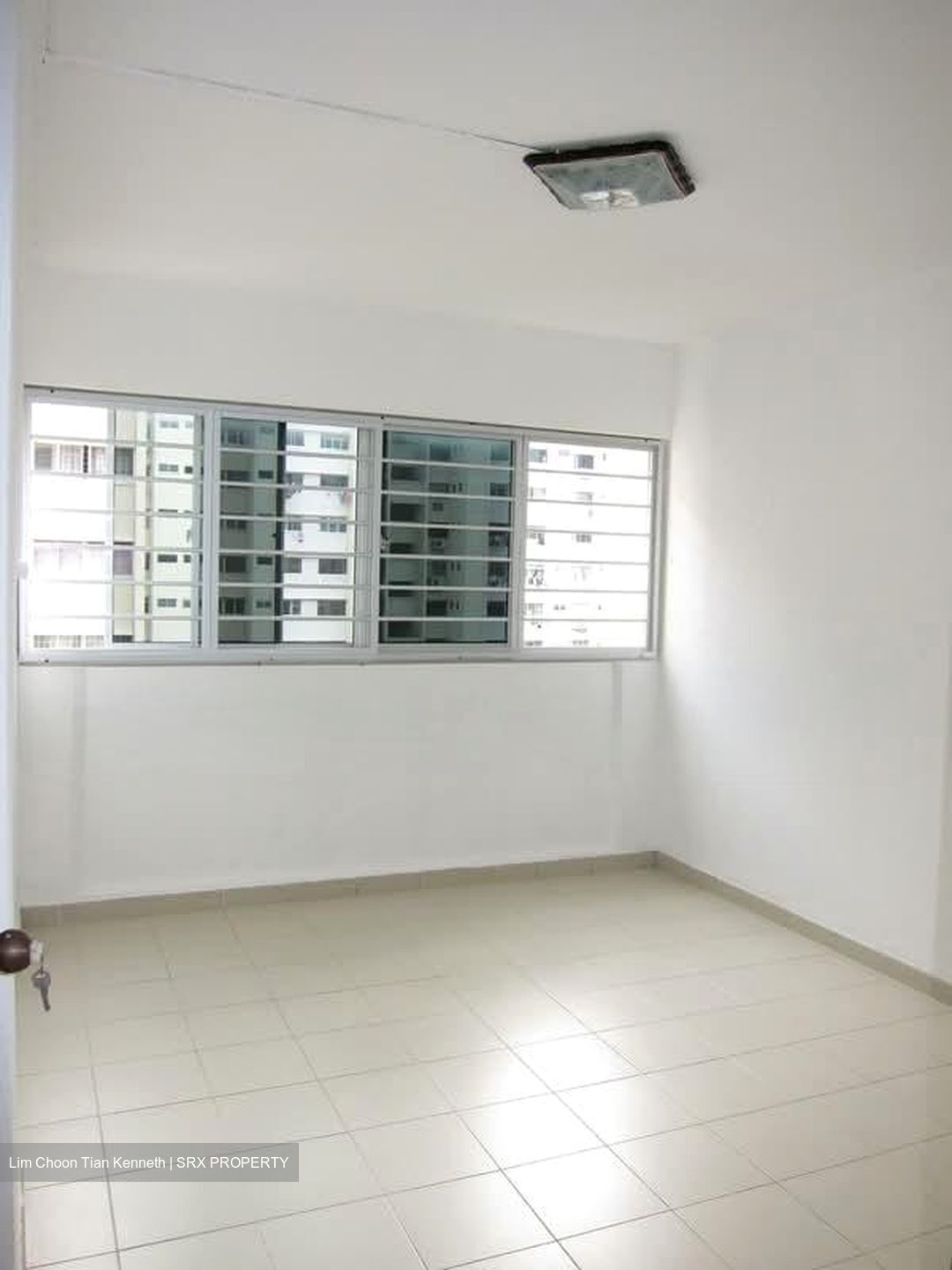 Blk 877 Tampines Street 84 (Tampines), HDB 4 Rooms #553615061